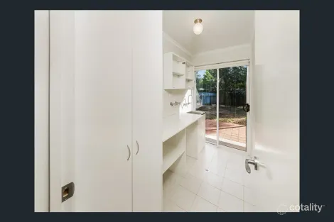 Property photo of 18 James Street Mount Barker SA 5251