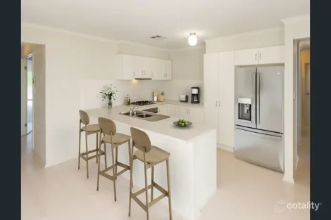 Property photo of 18 James Street Mount Barker SA 5251