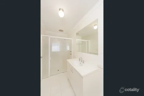 Property photo of 18 James Street Mount Barker SA 5251