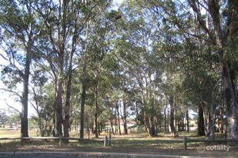 Property photo of 1 Janet Street Mount Druitt NSW 2770