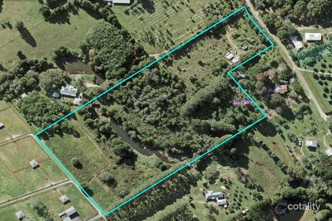 62 Burgess Ave, Maleny, QLD 4552