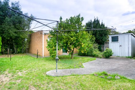 Property photo of 5 Johnson Street Thomastown VIC 3074