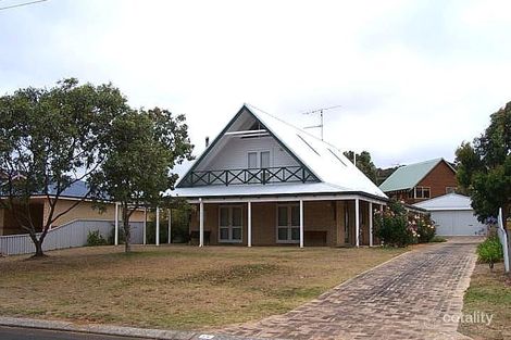 34 Dawson Tce, Augusta, WA 6290