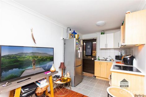 Property photo of 6/53-55 Fryar Road Eagleby QLD 4207