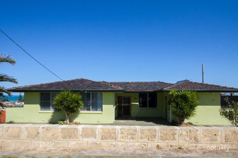 Property photo of 64 Bayview Street Mount Tarcoola WA 6530