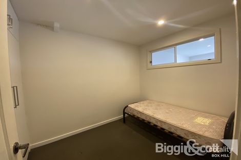 Property photo of 11 Sevenoaks Road Burwood East VIC 3151