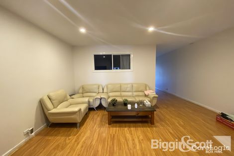 Property photo of 11 Sevenoaks Road Burwood East VIC 3151