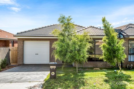 47a Yarramundi Dr, Clifton Springs, VIC 3222