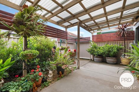 Property photo of 25 Brighton Court Wendouree VIC 3355