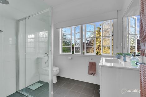 Property photo of 9 Spence Road Wavell Heights QLD 4012