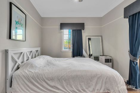 Property photo of 9 Spence Road Wavell Heights QLD 4012