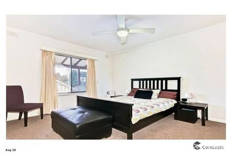 Property photo of 8/11 Kitchener Street Netherby SA 5062