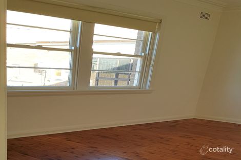 Property photo of 4/293-295 Homer Street Earlwood NSW 2206