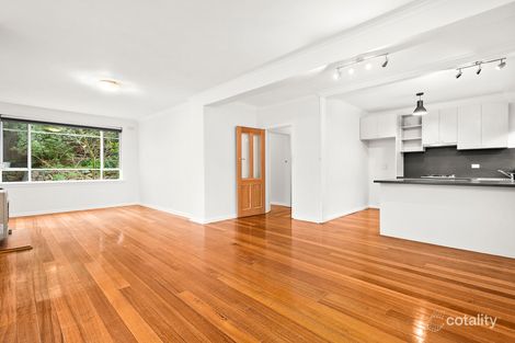 Property photo of 2/42 Studley Avenue Kew VIC 3101