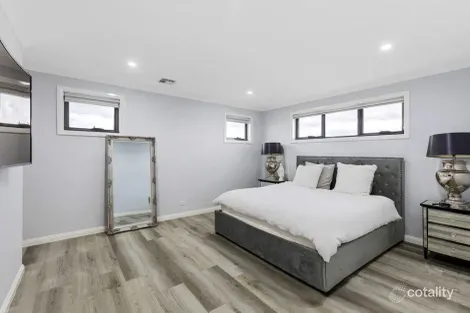Property photo of 12 Paprika Parade Mickleham VIC 3064
