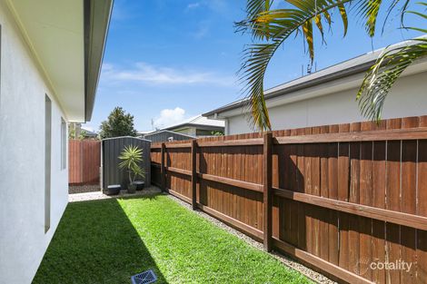 Property photo of 2 Petrus Place Sippy Downs QLD 4556