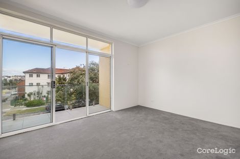 Property photo of 6/46-48 Ramsgate Avenue Bondi Beach NSW 2026