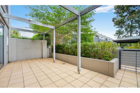 Property photo of 3/15 Begonia Street Pagewood NSW 2035