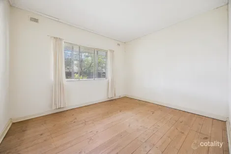 Property photo of 1 Vale Street Vale Park SA 5081