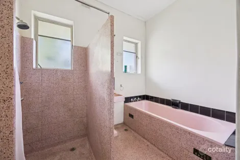 Property photo of 1 Vale Street Vale Park SA 5081