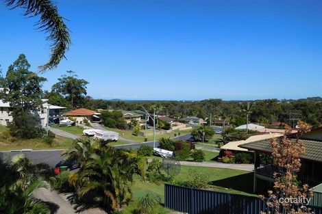Property photo of 11 McPhee Close Woolgoolga NSW 2456