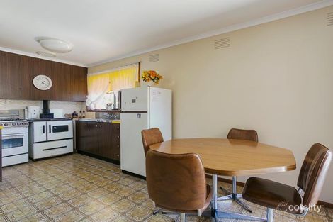 Property photo of 134 Simpsons Road Eaglehawk VIC 3556