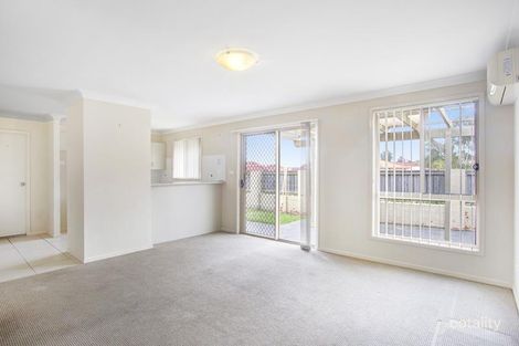 Property photo of 23/12 Denton Park Drive Rutherford NSW 2320