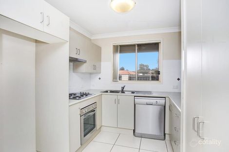 Property photo of 23/12 Denton Park Drive Rutherford NSW 2320