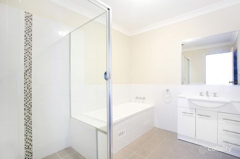 Property photo of 23/12 Denton Park Drive Rutherford NSW 2320