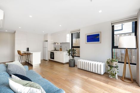Property photo of 1/15 Bent Street Bentleigh VIC 3204