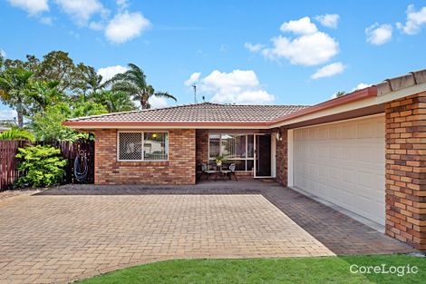 Property photo of 25 Christine Avenue Torquay QLD 4655