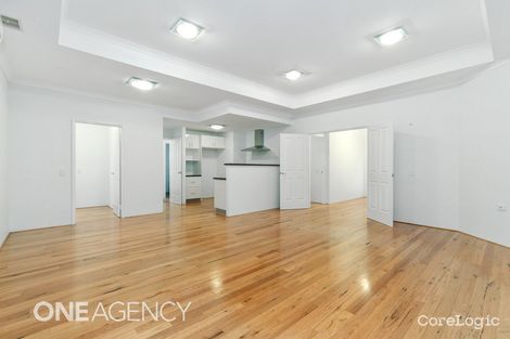 Property photo of 4 Atoll End Aveley WA 6069