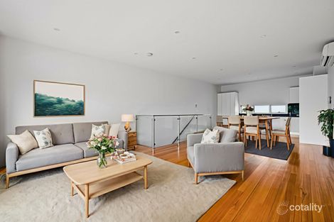 Property photo of 20/180 Queens Parade Fitzroy North VIC 3068