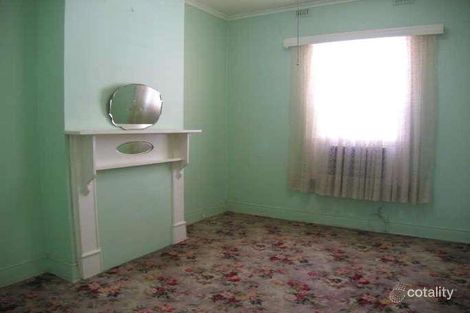 Property photo of 102 East Terrace Henley Beach SA 5022