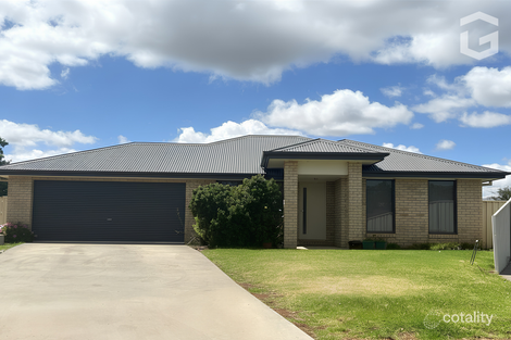 Property photo of 12 Franco Drive Griffith NSW 2680