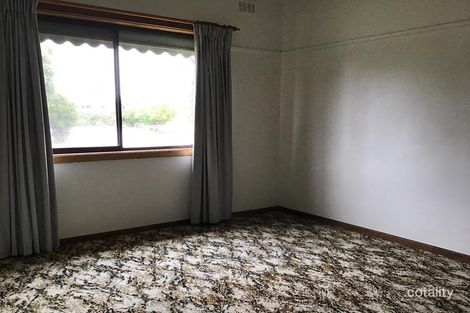 Property photo of 15 Dutton Street Toora VIC 3962