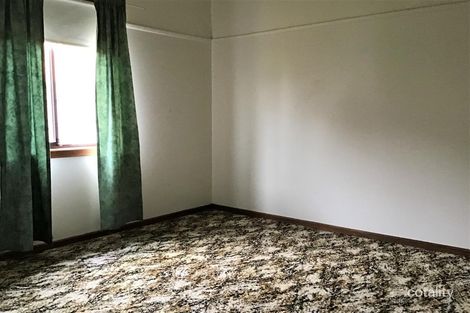 Property photo of 15 Dutton Street Toora VIC 3962