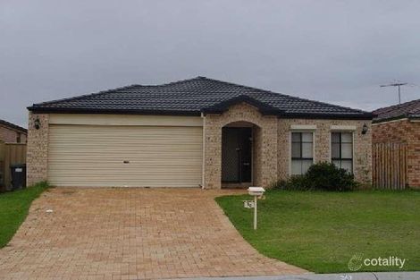 Property photo of 30 Chestnut Crescent Prestons NSW 2170