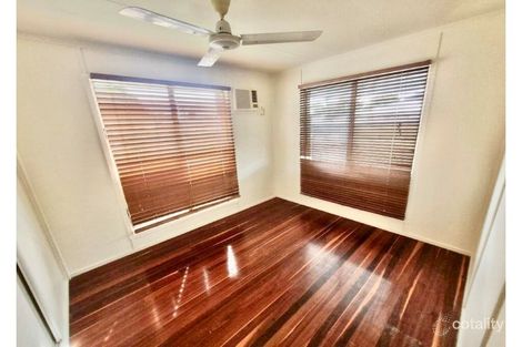 Property photo of 8 Wattle Street Blackwater QLD 4717