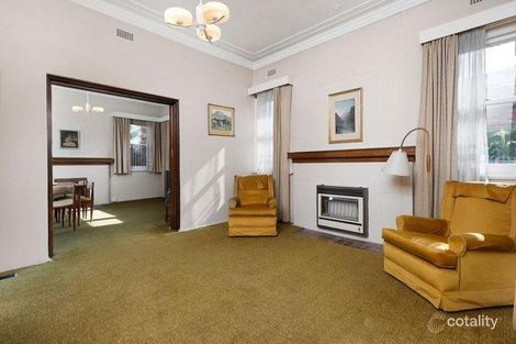 Property photo of 19 Ridgeway Avenue Kew VIC 3101