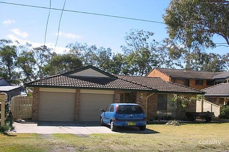 43 Kullaroo Rd, Summerland Point, NSW 2259