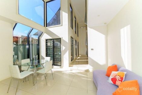Property photo of 1 Kallaroo Road Umina Beach NSW 2257