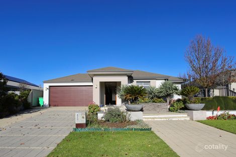 142 Grand Ent, Australind, WA 6233