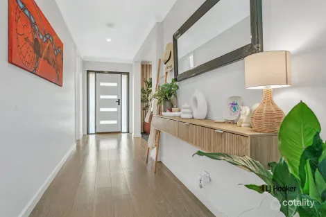 Property photo of 6 Corella Court Moama NSW 2731