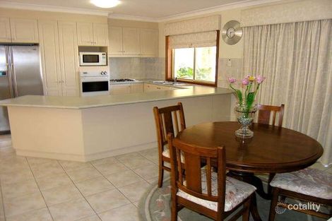 Property photo of 13/5 Taronga Place O'Malley ACT 2606