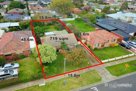 118 Cardinal Rd, Glenroy, VIC 3046