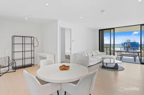 Property photo of 2402/1328 Gold Coast Highway Palm Beach QLD 4221