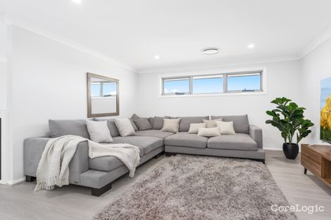 Property photo of 4 Brookhaven Street Box Hill NSW 2765