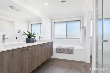 Property photo of 4 Brookhaven Street Box Hill NSW 2765