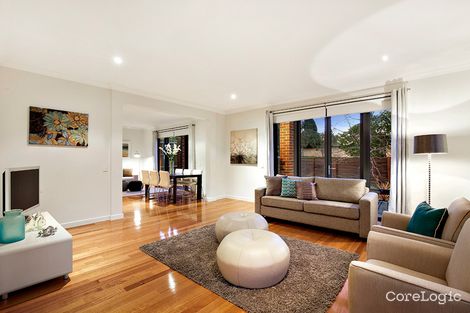 Property photo of 1/654 Canterbury Road Vermont VIC 3133
